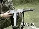 Mac 10 vs Mac 11