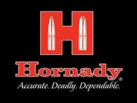 Hornady Lock-N-Load Sonic Cleaner 2L