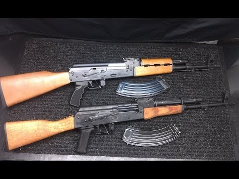 WASR vs N-PAP