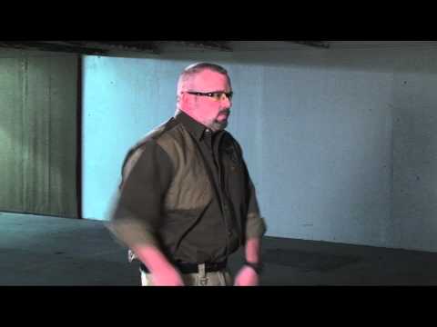 CrossBreed Holsters Commercial