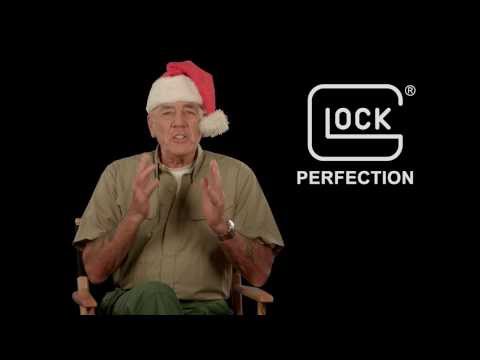 Glock Holiday