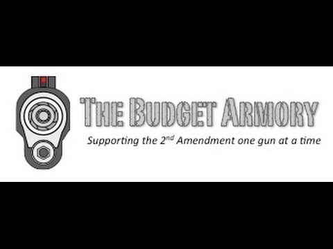 The Budget Armory