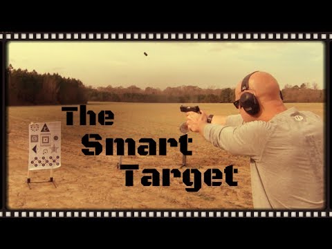 The Smart-Target Review