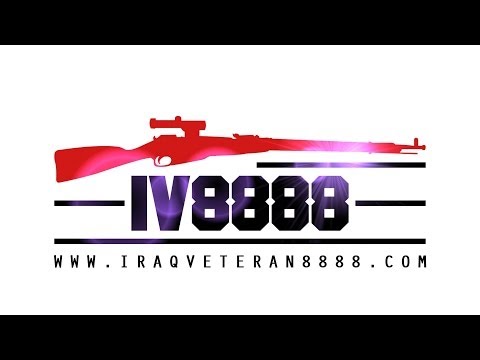 Iraqveteran8888