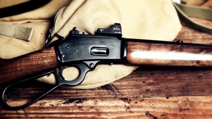 Marlin 1894