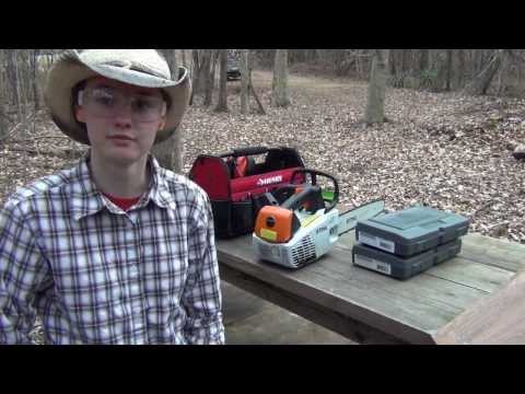 Cowboy Action Shooting - Ruger Vaquero Revolvers and Rossi R92