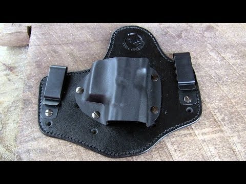 Shooting Accessories – RamRodz, Kinetic Concealment, Shull Tactical