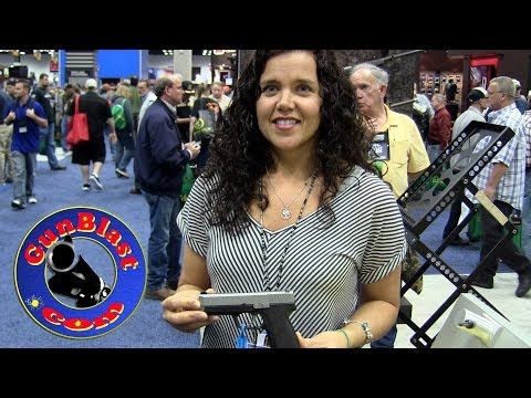 2014 NRA Show - Part 1