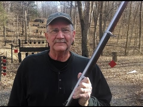 Hickok45 Meet and Greet Schedule