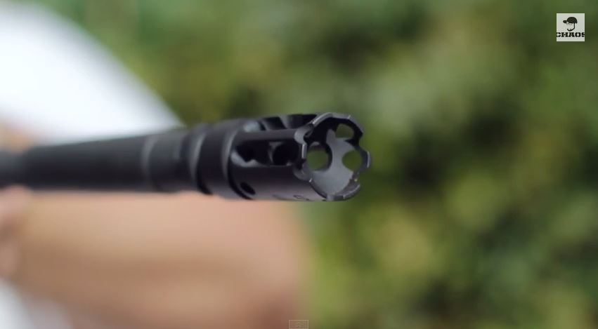 T3 Compensator Review