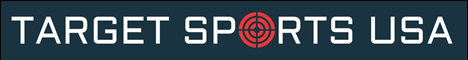 Target Sports USA