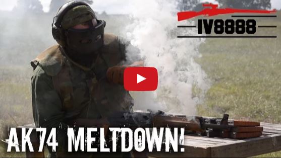 vepr-ak-74-full-auto-meltdown