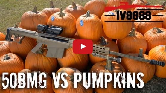 50bmg-pumpkin-massacre