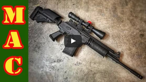 iwi-galil-ace-308-accuracy-test