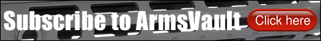 Subscribe to ArmsVault