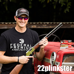 22plinkster