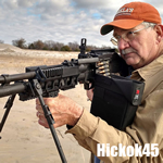 Hickok45