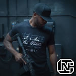 Colion Noir