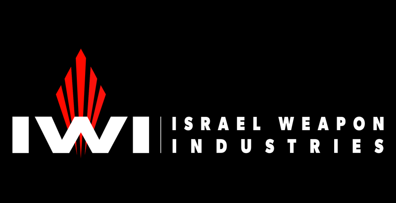 Israel Weapon Industries - IWI