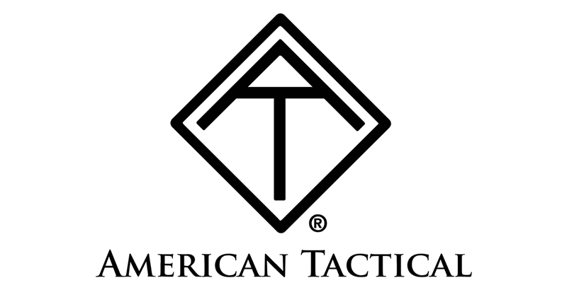 American Tactical