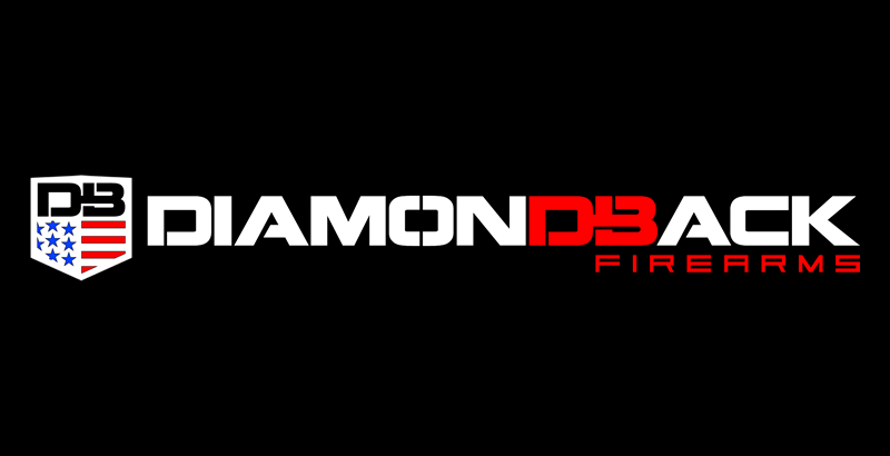 Diamondback Firearms