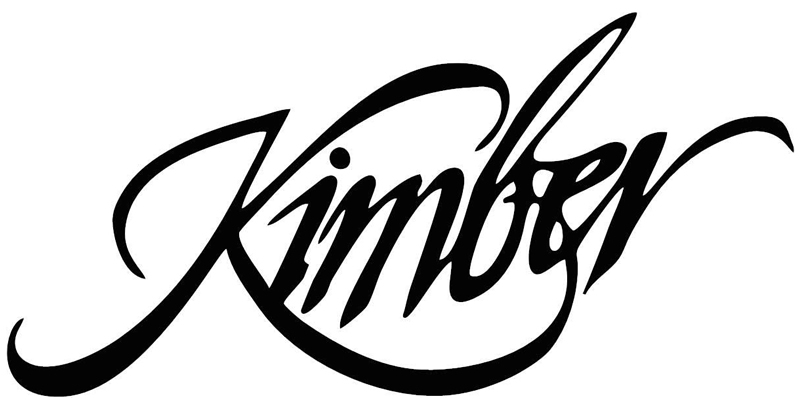 Kimber