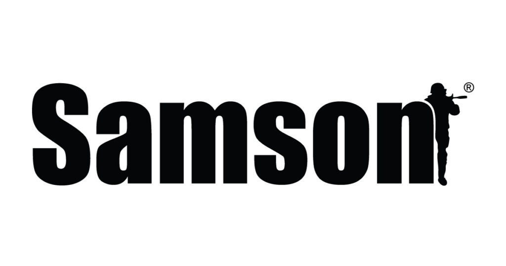 Samson Manufacturing